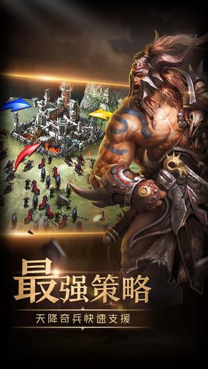 图片3.jpg