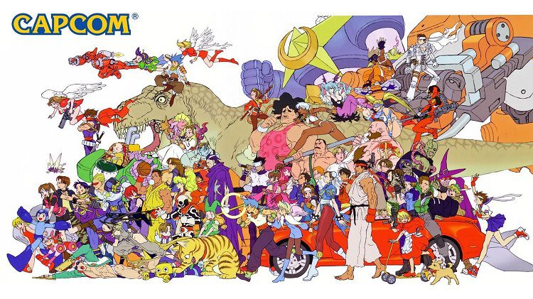Capcom-Character.jpg