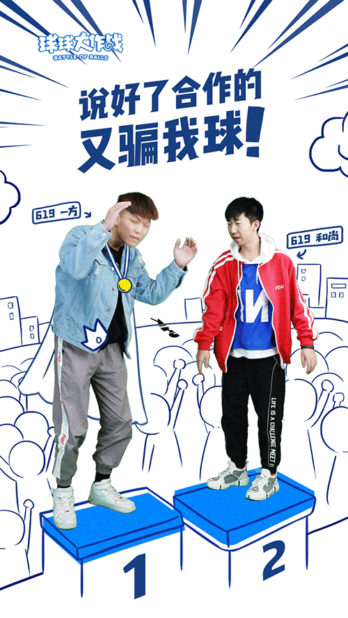 图4.gif