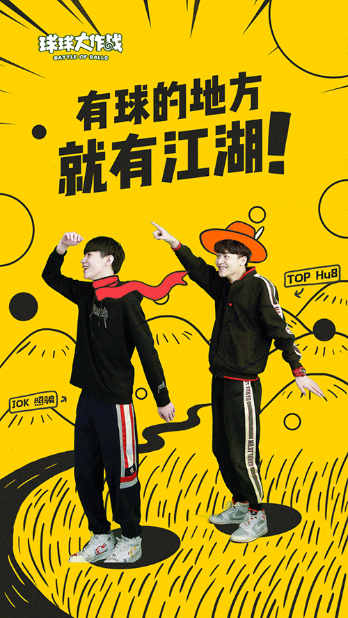 图5.gif