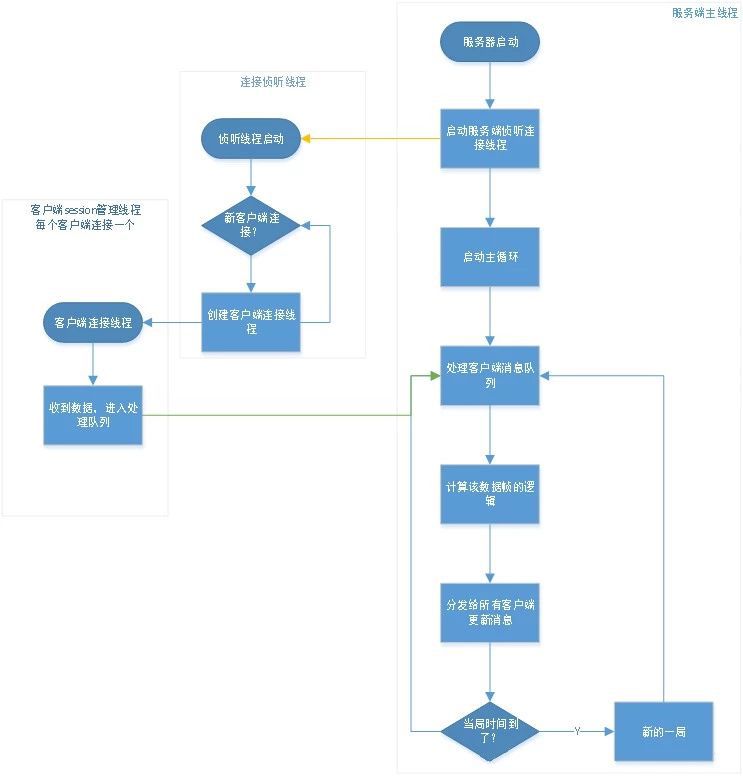 4.jpg