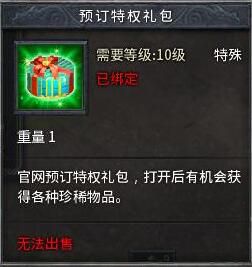 （图06）.jpg