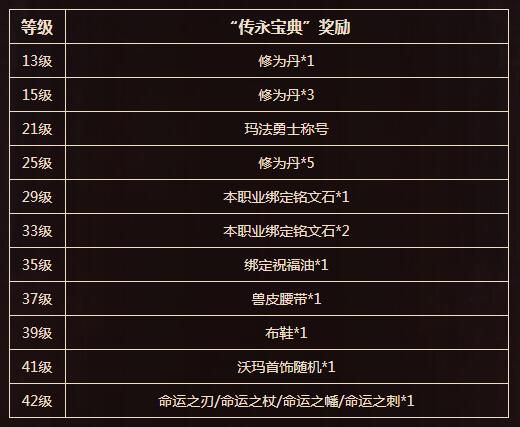 （图07）.jpg