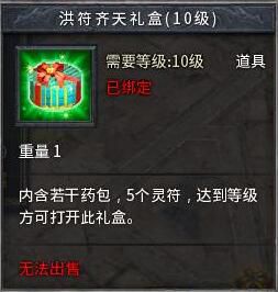 （图08）.jpg