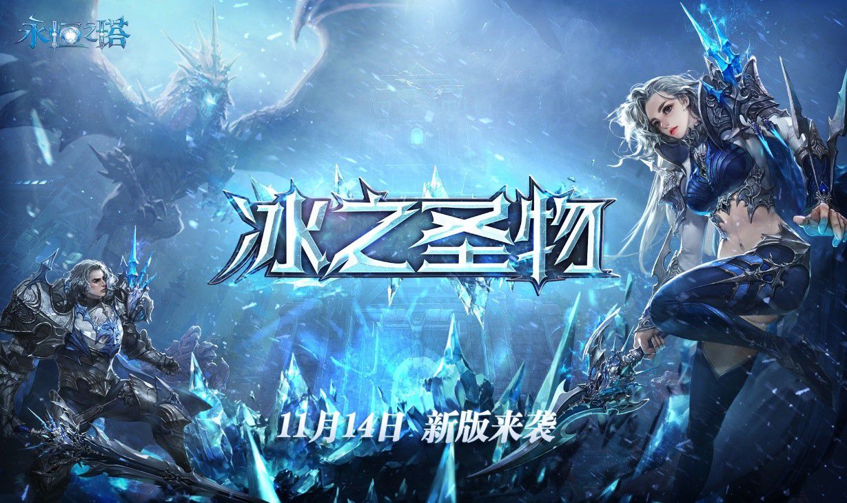 图0.jpg