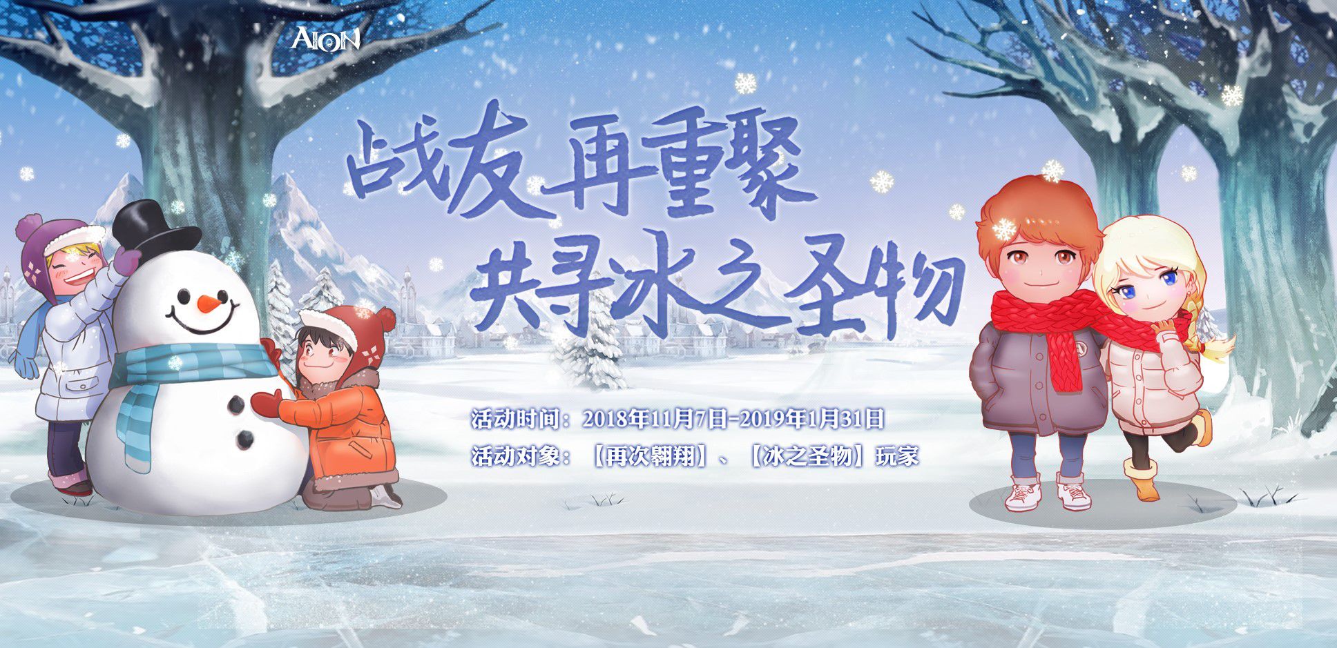 图4.jpg