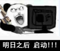 84348c2845504db6adaf97688eb15378.jpeg