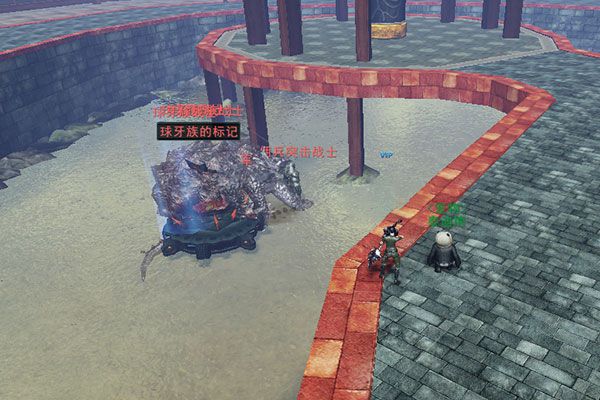 图3.jpg