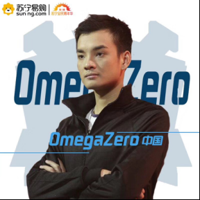 9e3199e0e1669754cee2c2178b3ac499.png