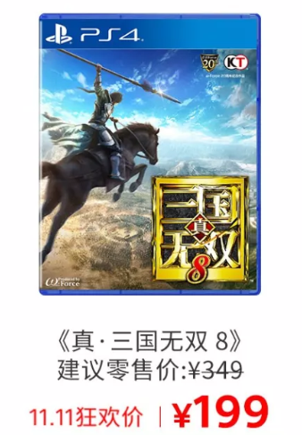 52cd2ec54ac34e3d8cd441ebc1d77b7e.png