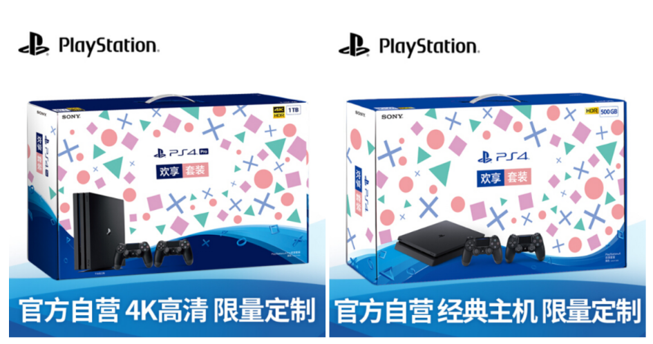 dfc044e52b6e454bbefd7d58ecb87372.png