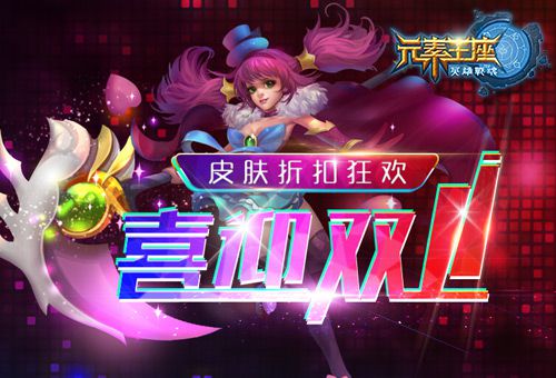图1.jpg