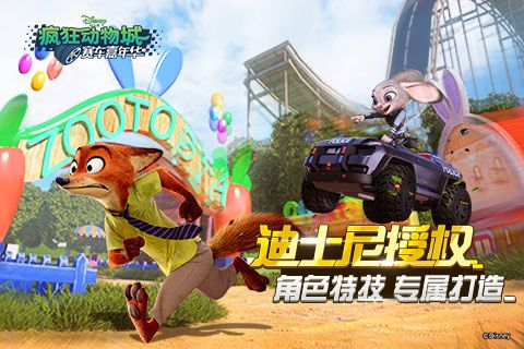 图1.jpg