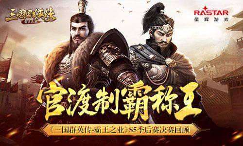 图1.jpg