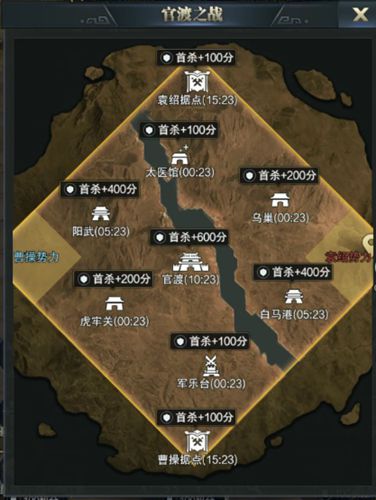 图2.jpg