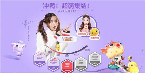 图4.jpg