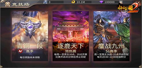 图2.jpg