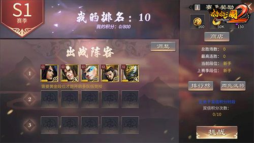 图3.jpg