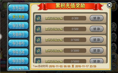 图04.jpg