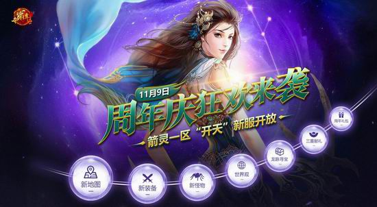 图1.jpg