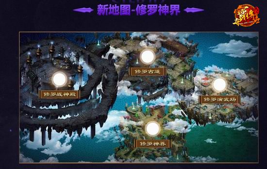 图3.jpg