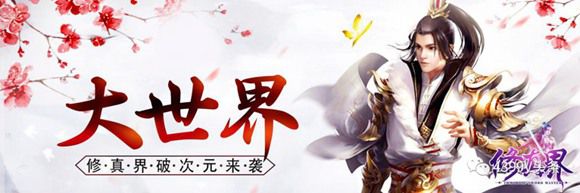 图2.jpg