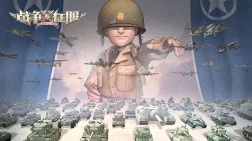 图4.jpg