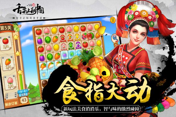 图片6.jpg