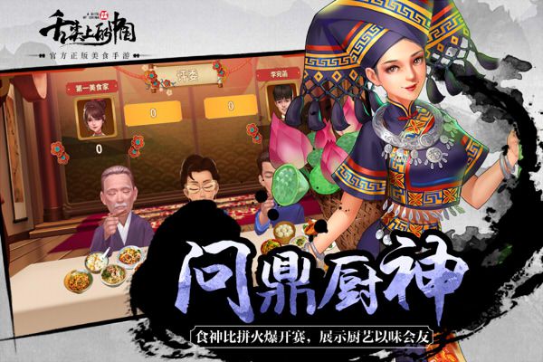 图片5.jpg