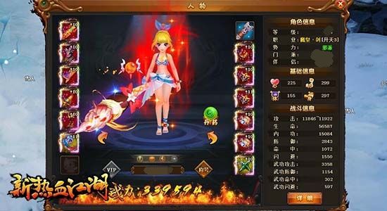 图2.jpg