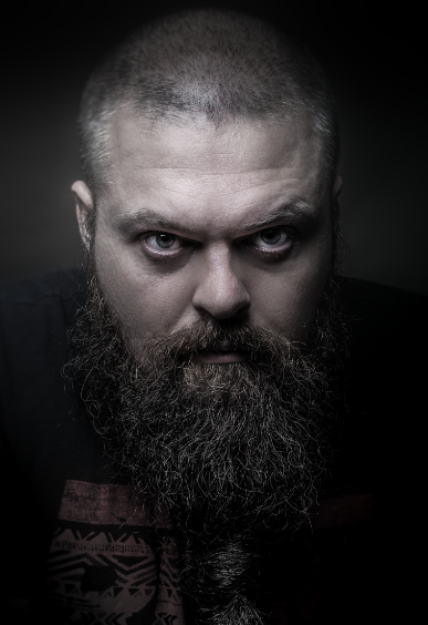 Nikolay Headshot.png