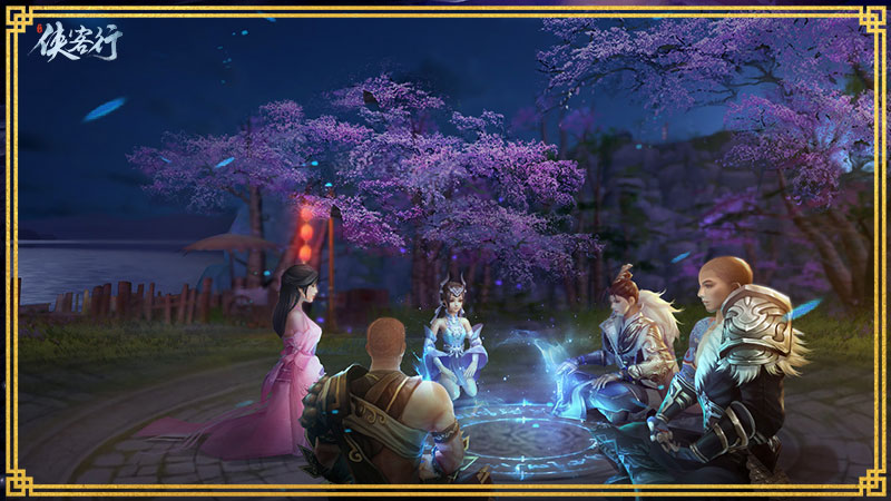 图片8.png