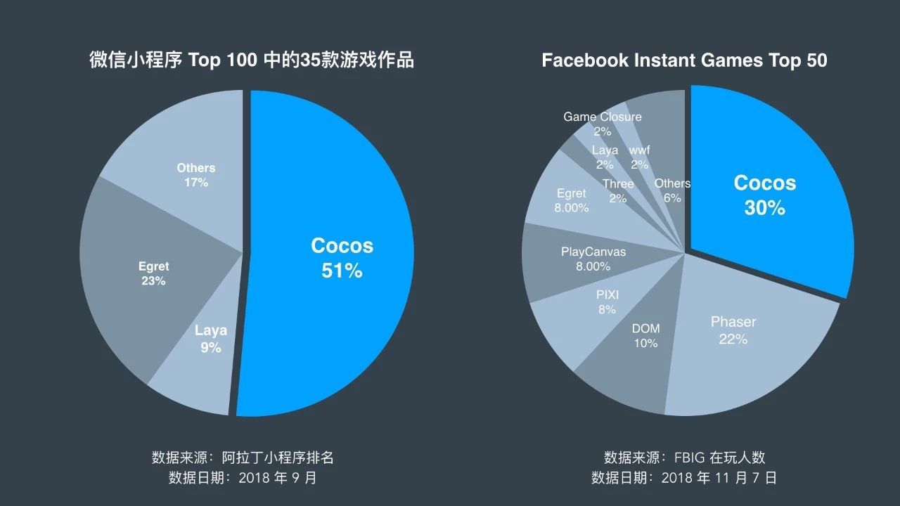 微信图片_20181109131945.jpg