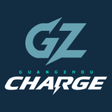 【最终版】Draft Release_Team Branding_Chinese325.png