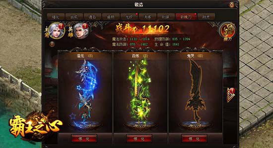 图2.jpg
