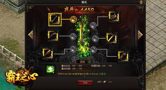 图3.jpg
