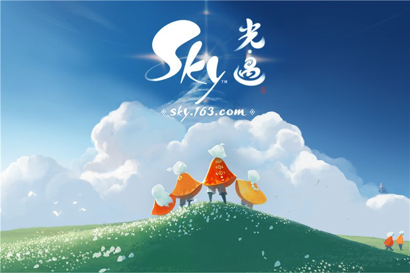 图1.jpg