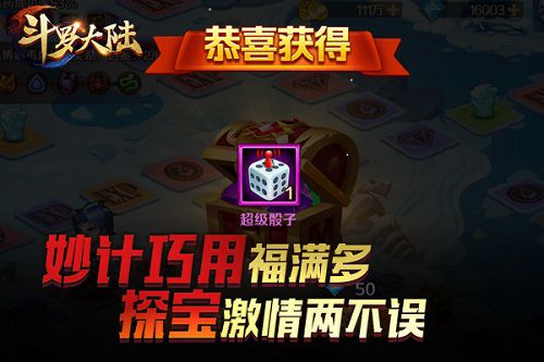 图3.jpg