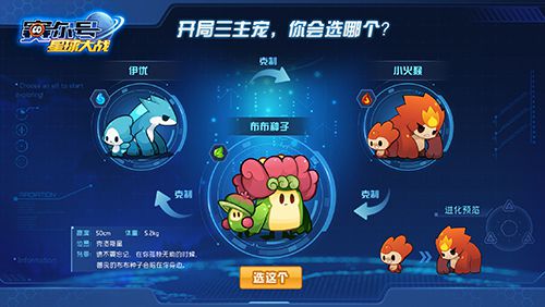 图3.jpg