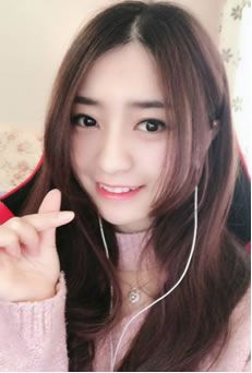 1211021T108.jpg