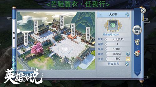 图片3.jpg
