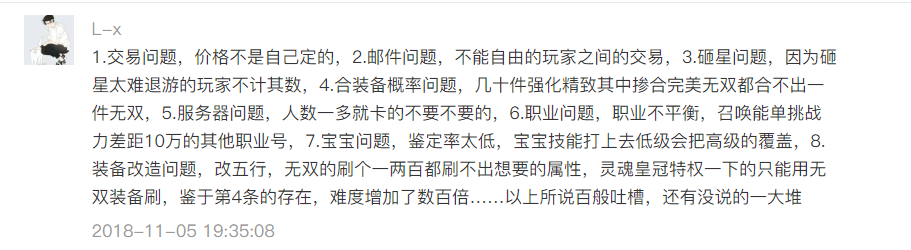 图1.png