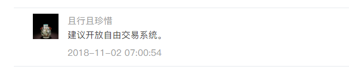 图2.png