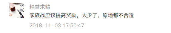 图5.png