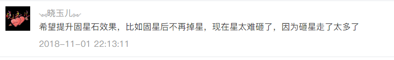 图9.png