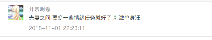 图11.png