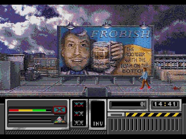 5be4effc0e3ed.jpg