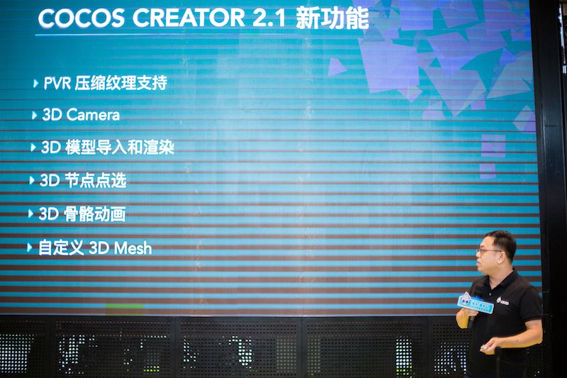 图片10.jpg