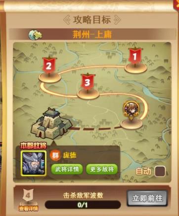图8.jpg