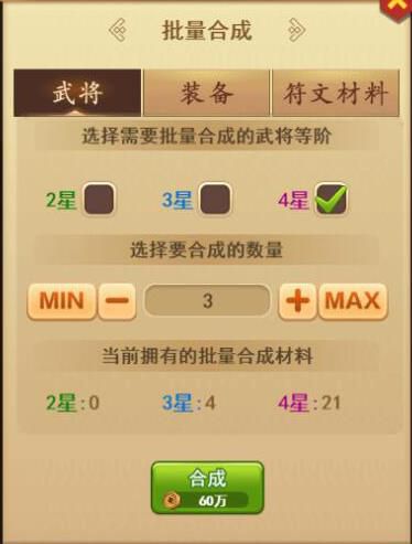 图9.jpg